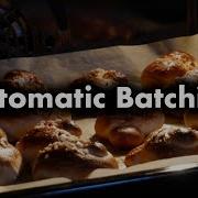 Automatic Batching The Best New React 18 Feature