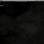 Flocking System Using Cuda C