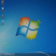 Optical Character Recognition In Matlab