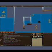 Transformice Bootcamp 7767667