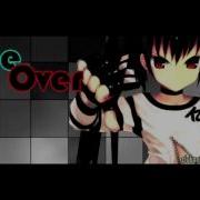 FALLING IN REVERSE GAME OVER NIGHTCORE