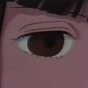 Hypnosis Scene 81