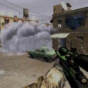 Cod4 500 Fps Test