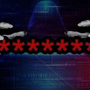 How Hackers Steal Passwords