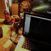 NXT OSCeleton KINECT Processing