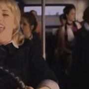 Deleted Scene From Pitch Perfect