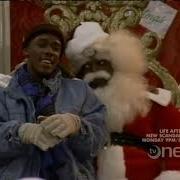 Where I Live Miracle On 134th Street