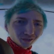 Ninja Youtube Rewind The F You Say To Me