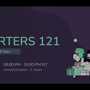 The Man Code CodeChef Solution Starter 121 Contest Solution Pythonprogram Codechef Solution