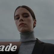 Mzade Part Of Me Original Mix Deep House Music 2025