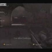 6 Collateral Kill