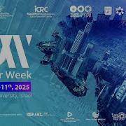 CW2025 AI CON Dr Dorit Dor Co Founder Qbeat Ventures Check Point Fellow