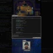 OpenGL Tutorial 15 Lightmaps