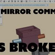 How To Get ChatGPT To Write A Feature Script In Onshape