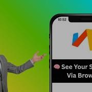 How To See Your Scripts On Via Browser View And Manage Scripts Easily