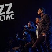 The Jacksons Shake Your Body Down To The Ground Jazz In Marciac 2019