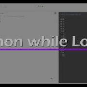 Python While Loops AP Computer Science Principles