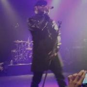 THE DREAM IV PLAY Live Bataclan 07 09 2013