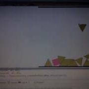 Box 2D Triangle Body Demo
