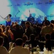 Acapulco Funda Arar Konseri Bir Teselli Ver