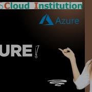 Create A Virtual Machine Using Azure CLI