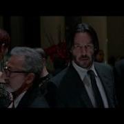 John Wick 2 I M Back