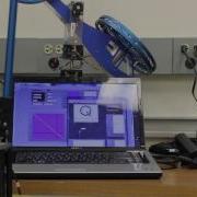 Beat Detection Test