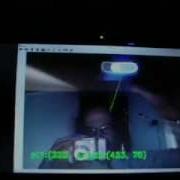LED Controlled MIDI Via Python PyGame And OpenCV Eureka