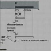Delicious Max 6 Tutorial 50 Han Solo Mute Gunray Part 2