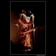 Blasted Mechanism Atom Bride Theme Live Paredes De Coura 2003