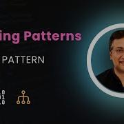 Island Pattern Coding Pattern Grokking The Coding Interview