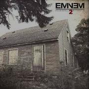 Eminem Brainless Clean