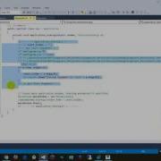 WPF Startup Argument And Start In Explorer Context Menu
