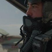 Flying The World S First CIVILIAN F 16