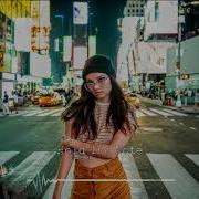 Trevor Daniel Falling DJ Frest Remix 2020