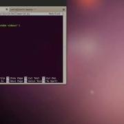 Python Tutorial 2 Inputs Variables And If S Oh My