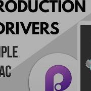 Intro To Drivers Basics Of Principle For Mac
