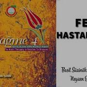 Hastalıklara Göre Müzik İle Tedavi Felç Hastalıkları Şifanağme 4