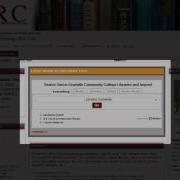 What Is LibGuides