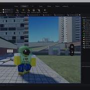 Re Making A Game From Scratch Devlog 1 Sprinting Hitboxes W Callbacks Turn Into Chara Emotes
