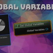 How To Use Global Variables In Unreal Engine 5 Tutorial