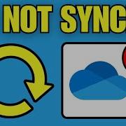 Как исправить ошибку синхронизации OneDrive в Windows 11
