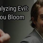 Analyzing Evil Lou Bloom From Nightcrawler