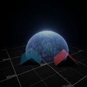 Unity Shield Effect