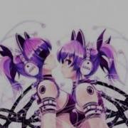 Owl City Bombshell Blonde Nightcore