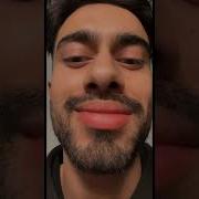 Как делать идеальные селфи