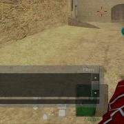 CSS New Chat Exploit More Lines In Name