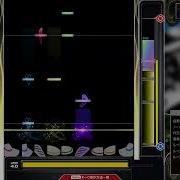 8 45 GITADORA Gloom DRUM EXTREME Drum Sound