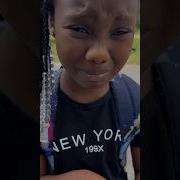 No Gum For You Gum Shortvideo Shortsvideo Busstop Crybaby