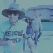 LETS GET RETARDED Rap Song